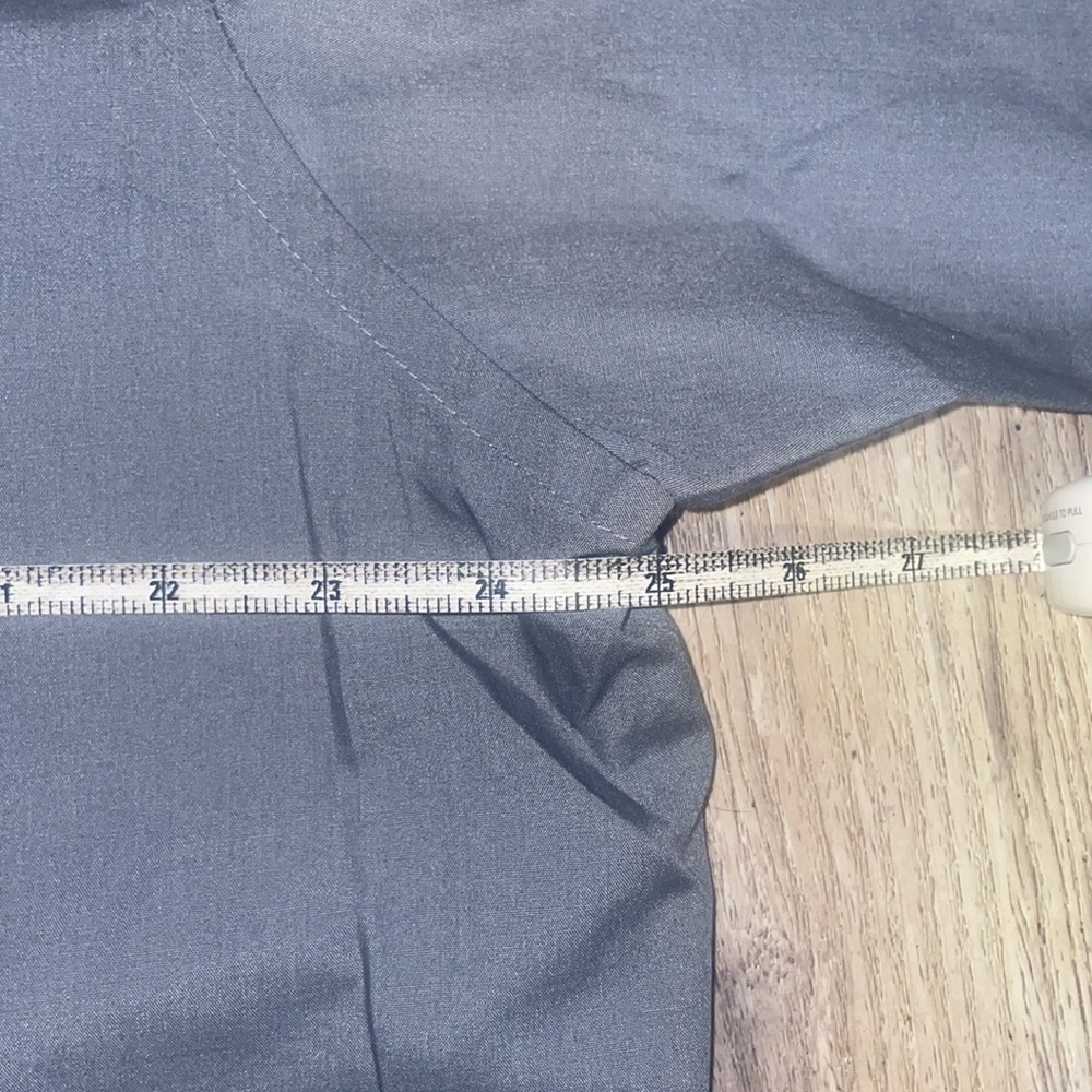 Van Heusen XL - Picture 4 of 6